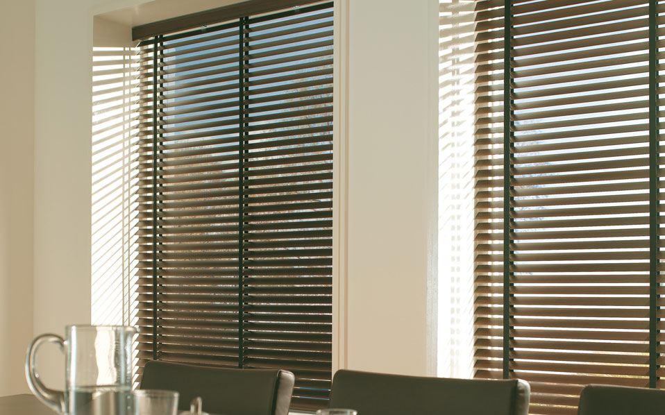 a_cortina_quarto_cortinas_para_sala_luxaflex_persianas_luxaflex_countrywoods95-1