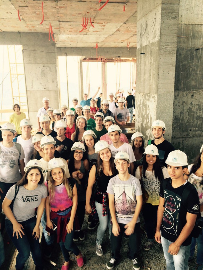 Furb_Hermann Blumenau2