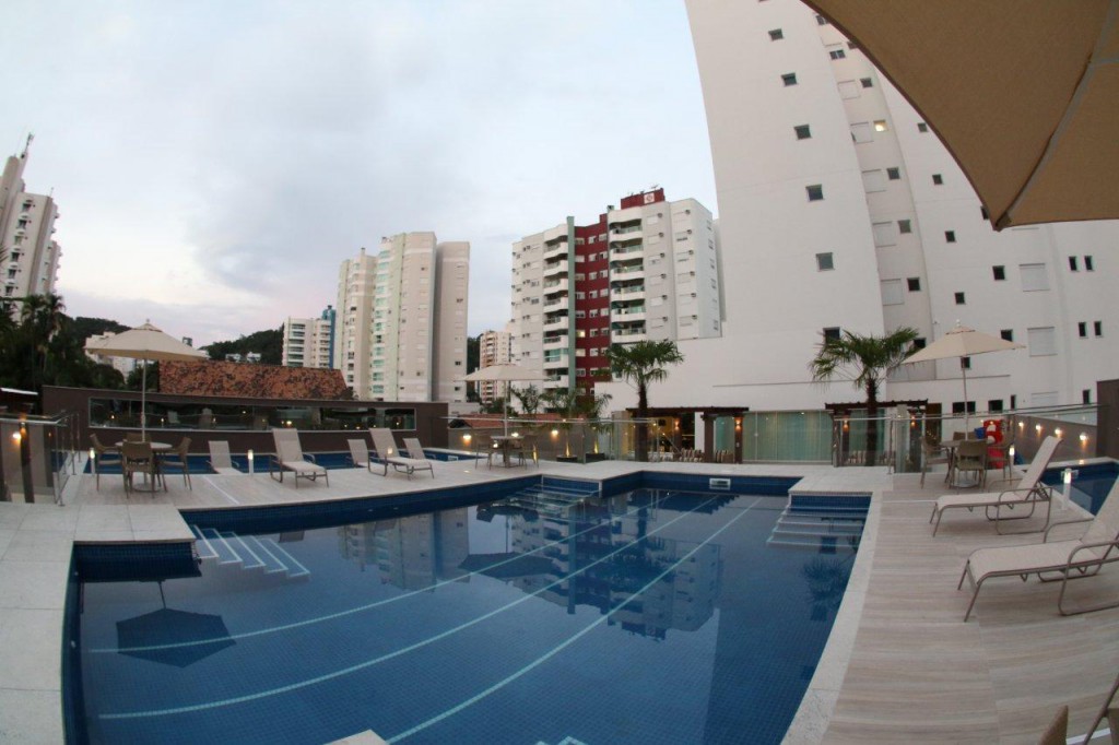 residencial renaissance_nova trento_blumenau08