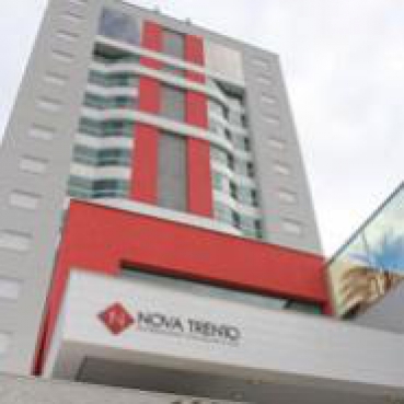 Residencial Bella Vitta