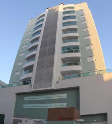 Residencial Villa Arezzo