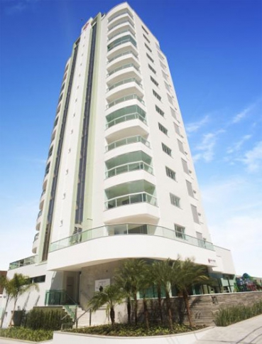 Residencial Le Vigne