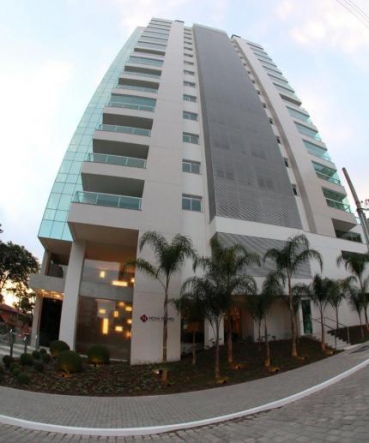 Residencial Renaissance