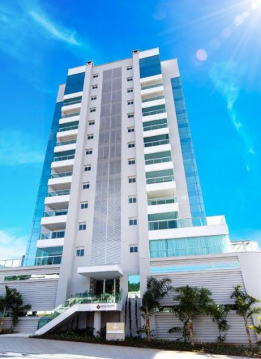 Residencial Montebello 