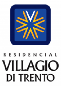 Villagio di Trento
