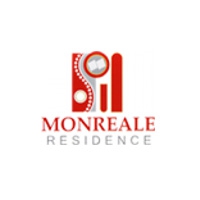 Monreale Residence