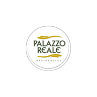 Residencial Palazzo Reale