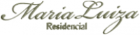 Residencial Maria Luiza