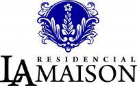 Residencial La Maison