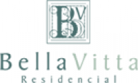 Residencial Bella Vitta