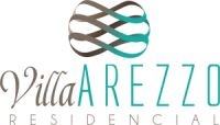 Residencial Villa Arezzo