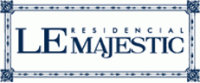 Residencial Le Majestic