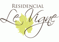 Residencial Le Vigne