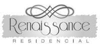 Residencial Renaissance
