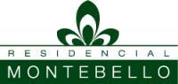 Residencial Montebello 