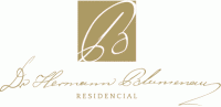 Residencial Dr. Hermann Blumenau