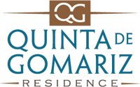 Quinta de Gomariz Residence