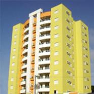 Residencial Ravenna