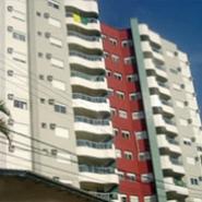 Residencial Castelfranco