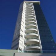 Residencial Villa Splendore