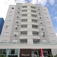 Residencial Maria Luiza