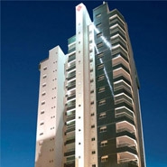 Residencial La Maison