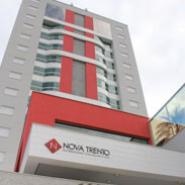 Residencial Bella Vitta