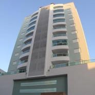 Residencial Villa Arezzo