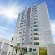 Residencial Porto Imperiale