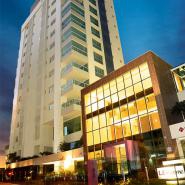 Residencial Le Majestic