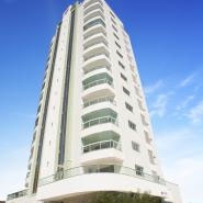 Residencial Le Vigne