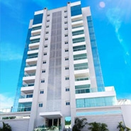 Residencial Montebello 
