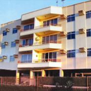 Residencial Verona