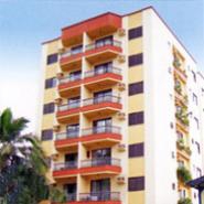 Residencial Firenze