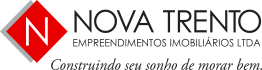 Nova Trento Empreendimentos Imobiliários